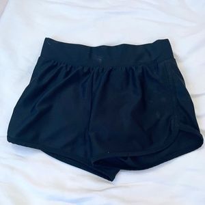 Girls Water Shorts